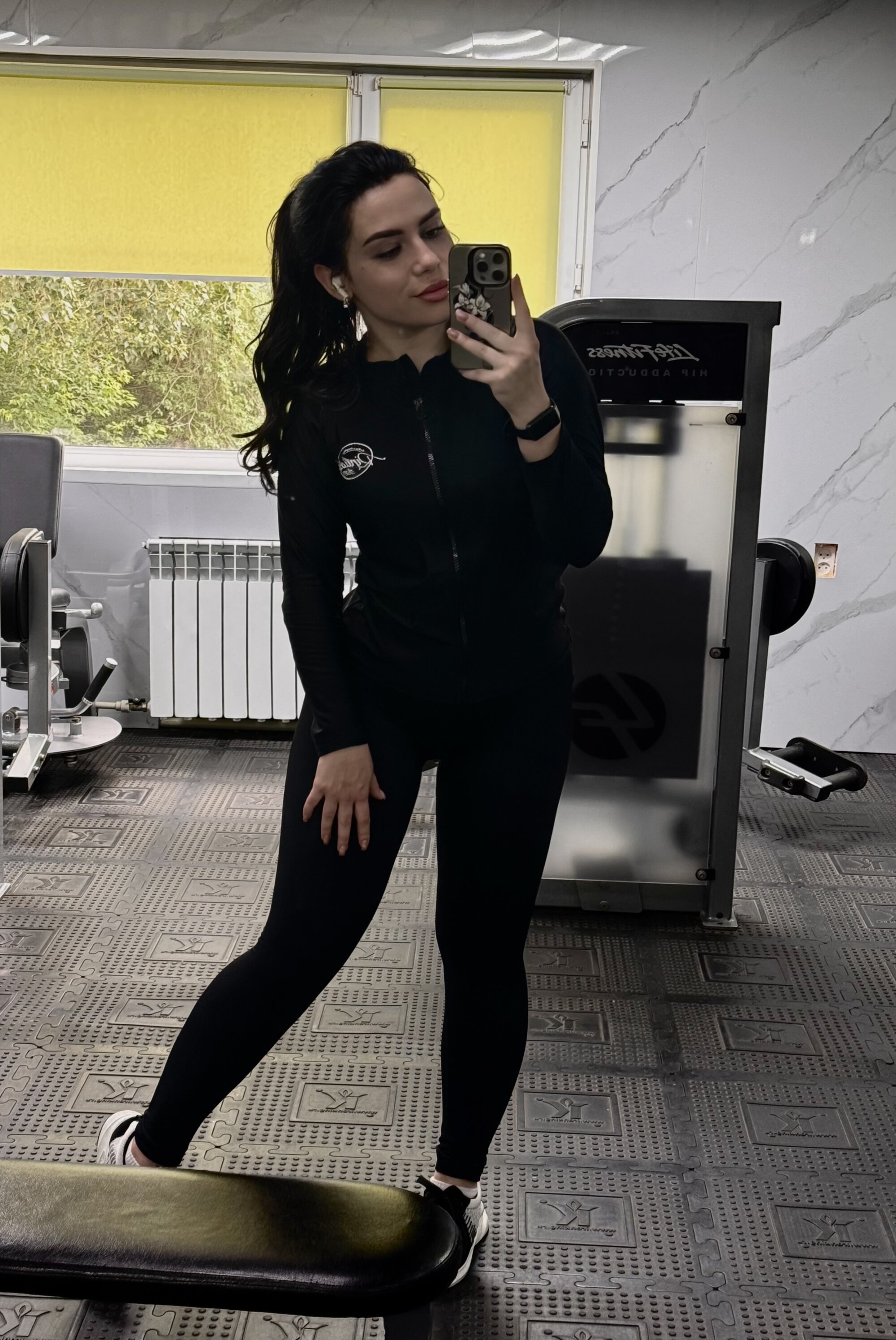 LindaLoverx