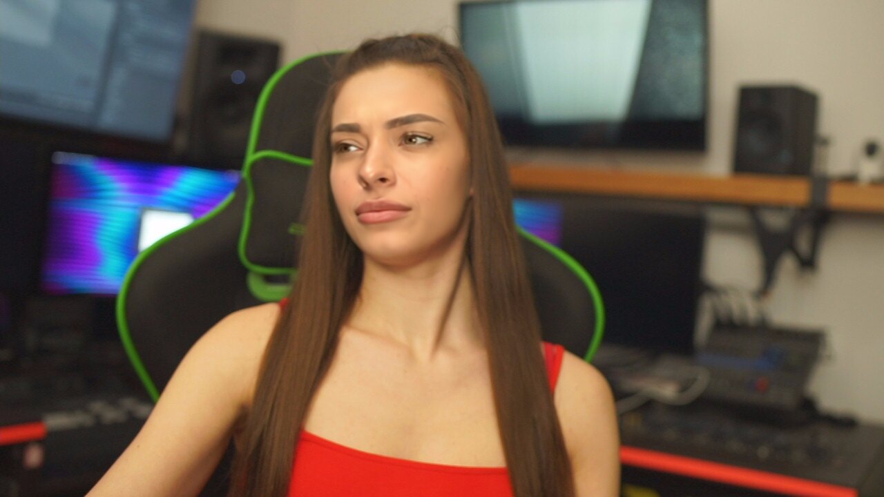 CineSeductress
