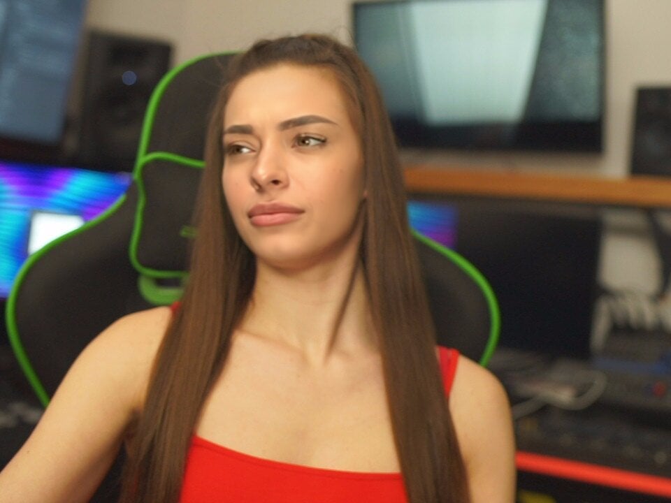 cineseductress