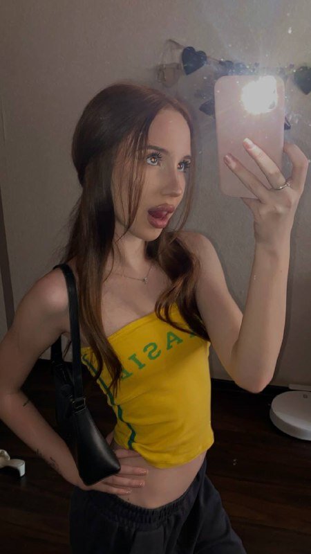 holly_mollyyy
