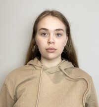 AgnesCoIem's Offline Chat Room