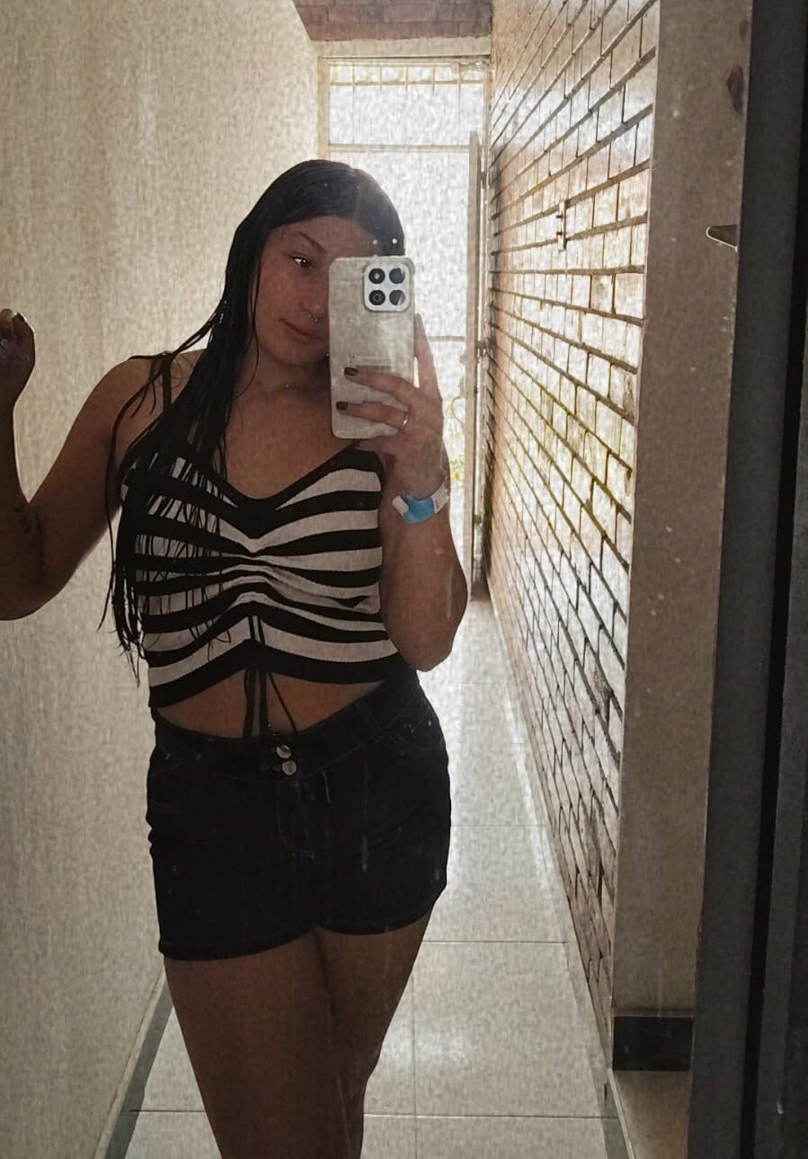 samara_taylor_t