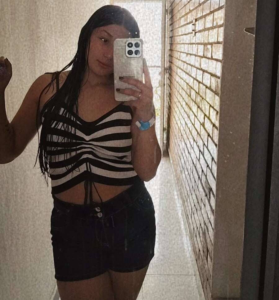 samara_taylor_t profile