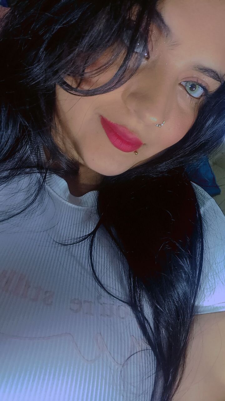 JII_MIIN
