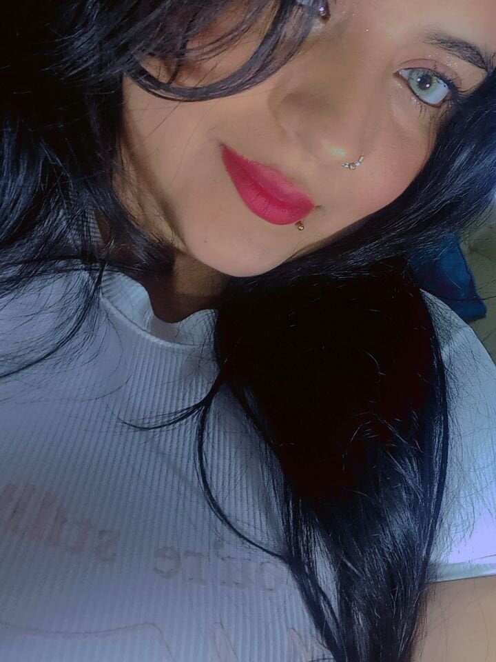 MIIN_JII_ profile