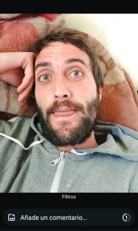 SubsidedSesameiiii's Offline XXX Chat