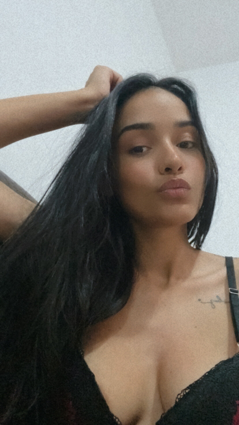 Amanda_gomes