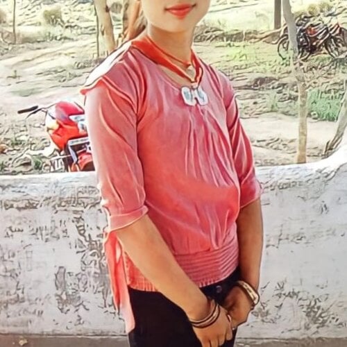 Gopika_Dudi profile