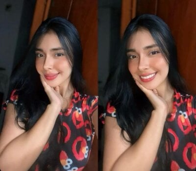 Sofy_Amber