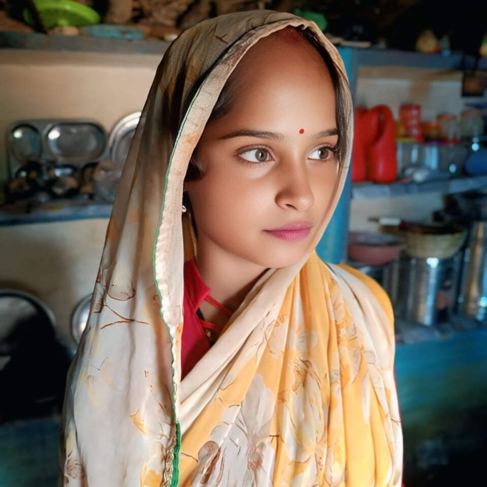 Angal_baby profile