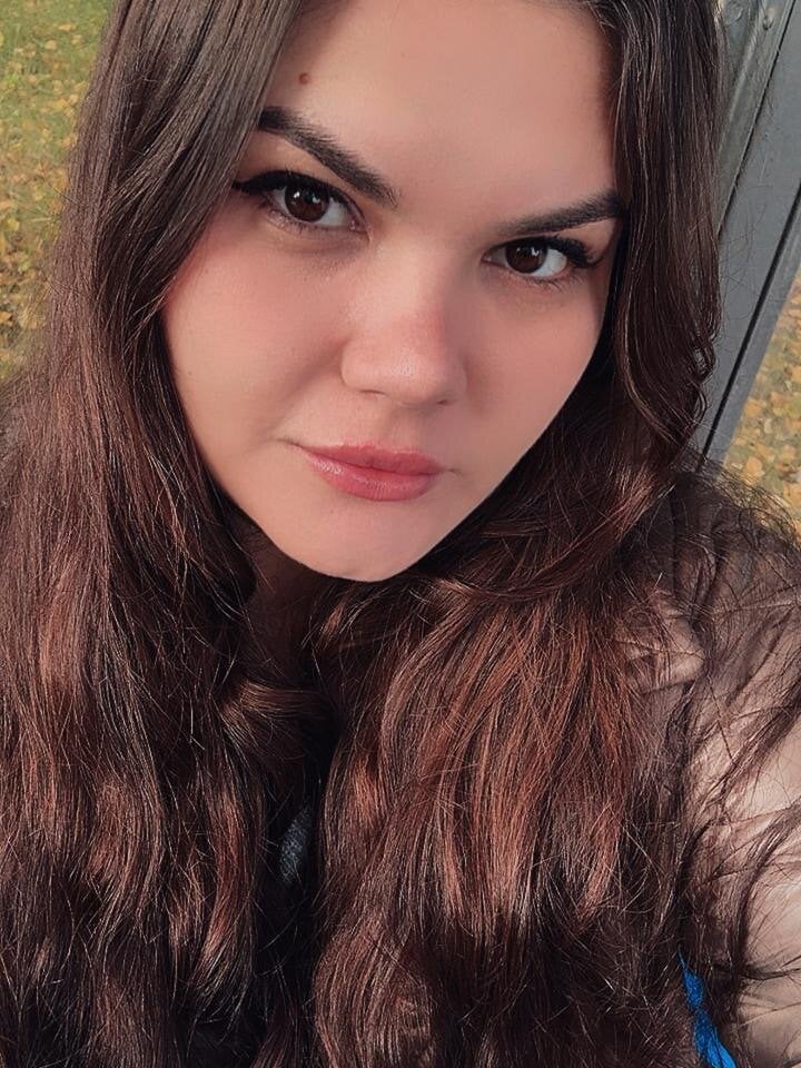 stripchat maru_lovely9922 webcam profile pic via 6livesex.com