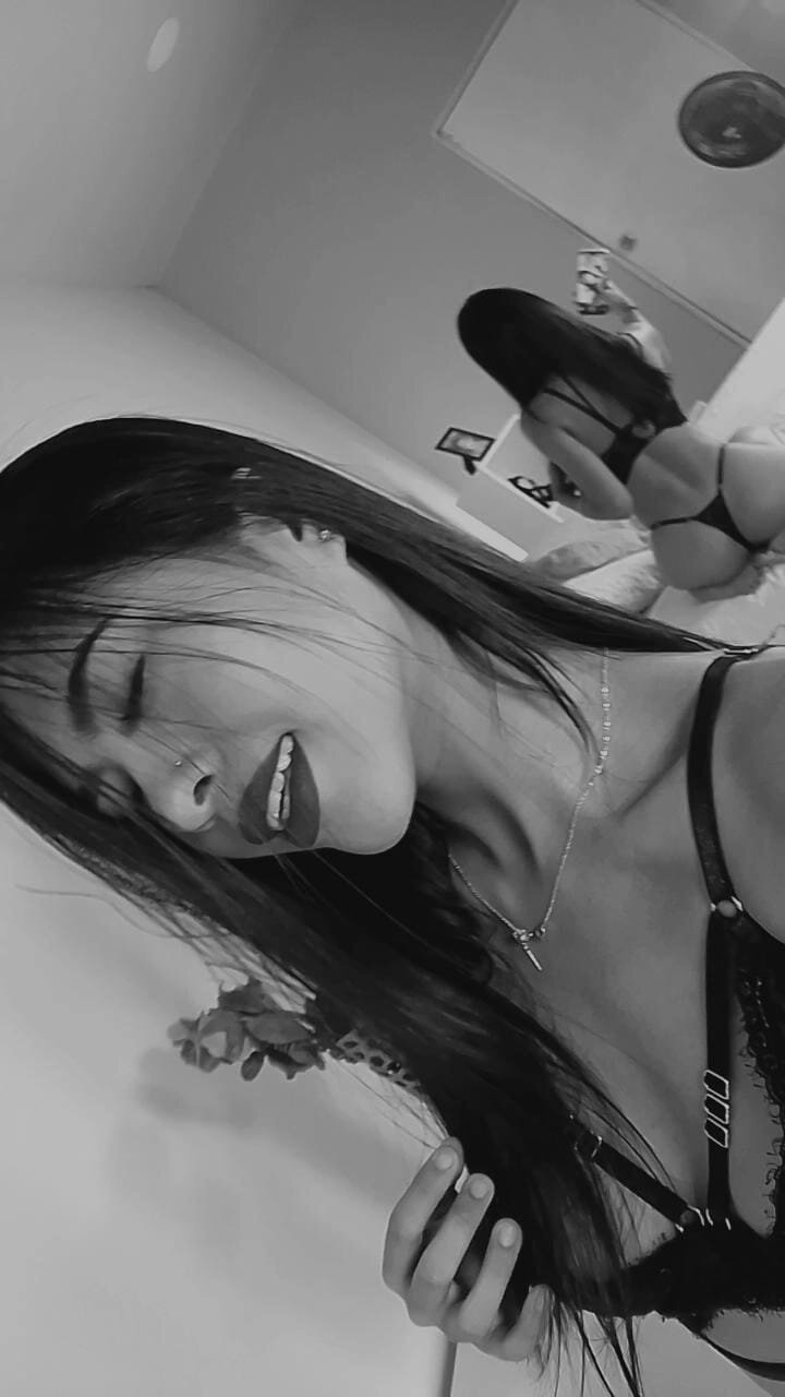 Veronica_Frost