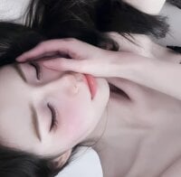 Ruby3432's webcam live show