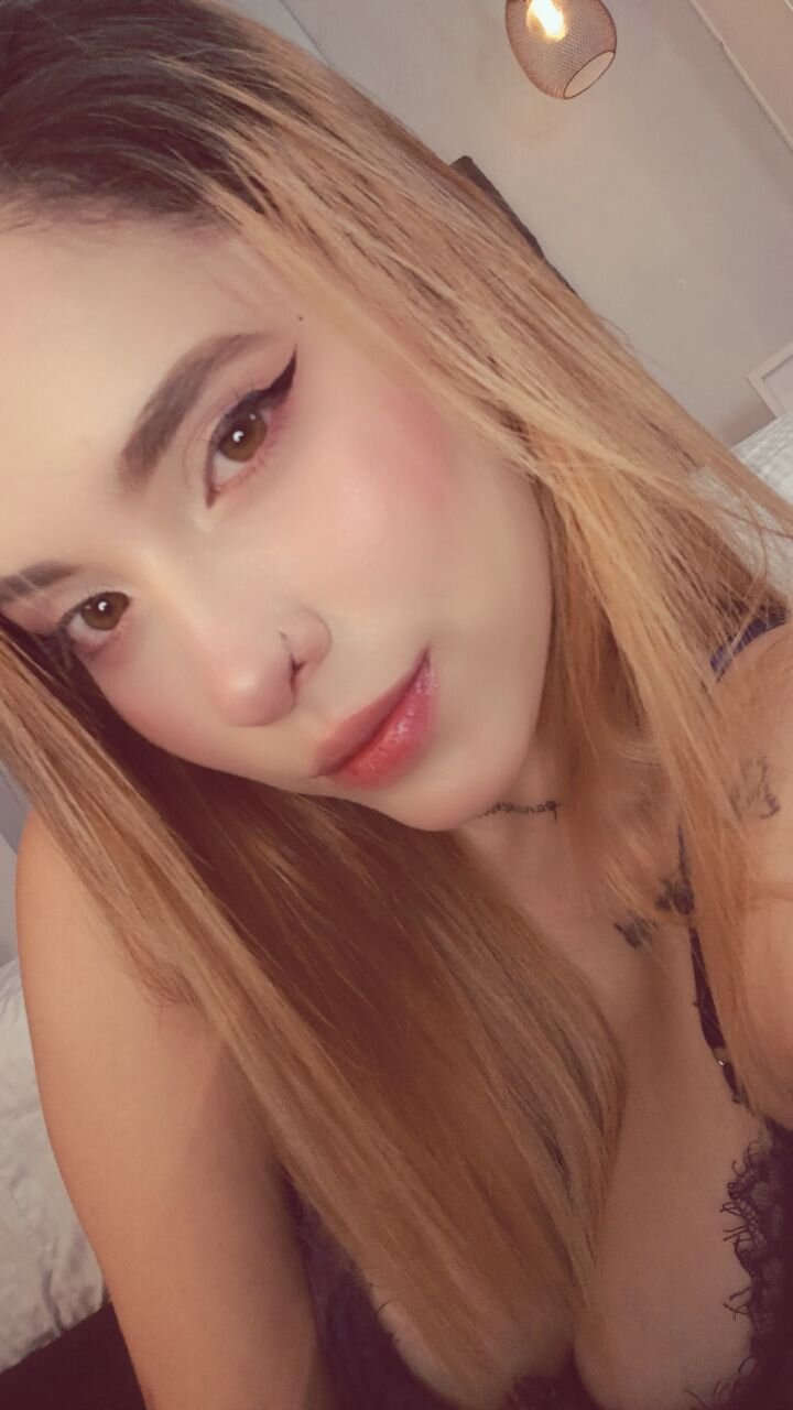 StephanieMadison