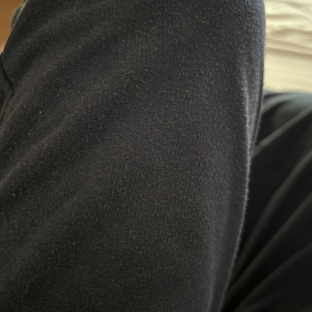 riel3415 profile