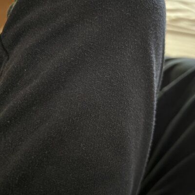 Riel3415 Male Ejaculation Naked Cam