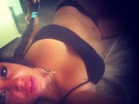 ISABELLA_BRANDI's Offline XXX Chat