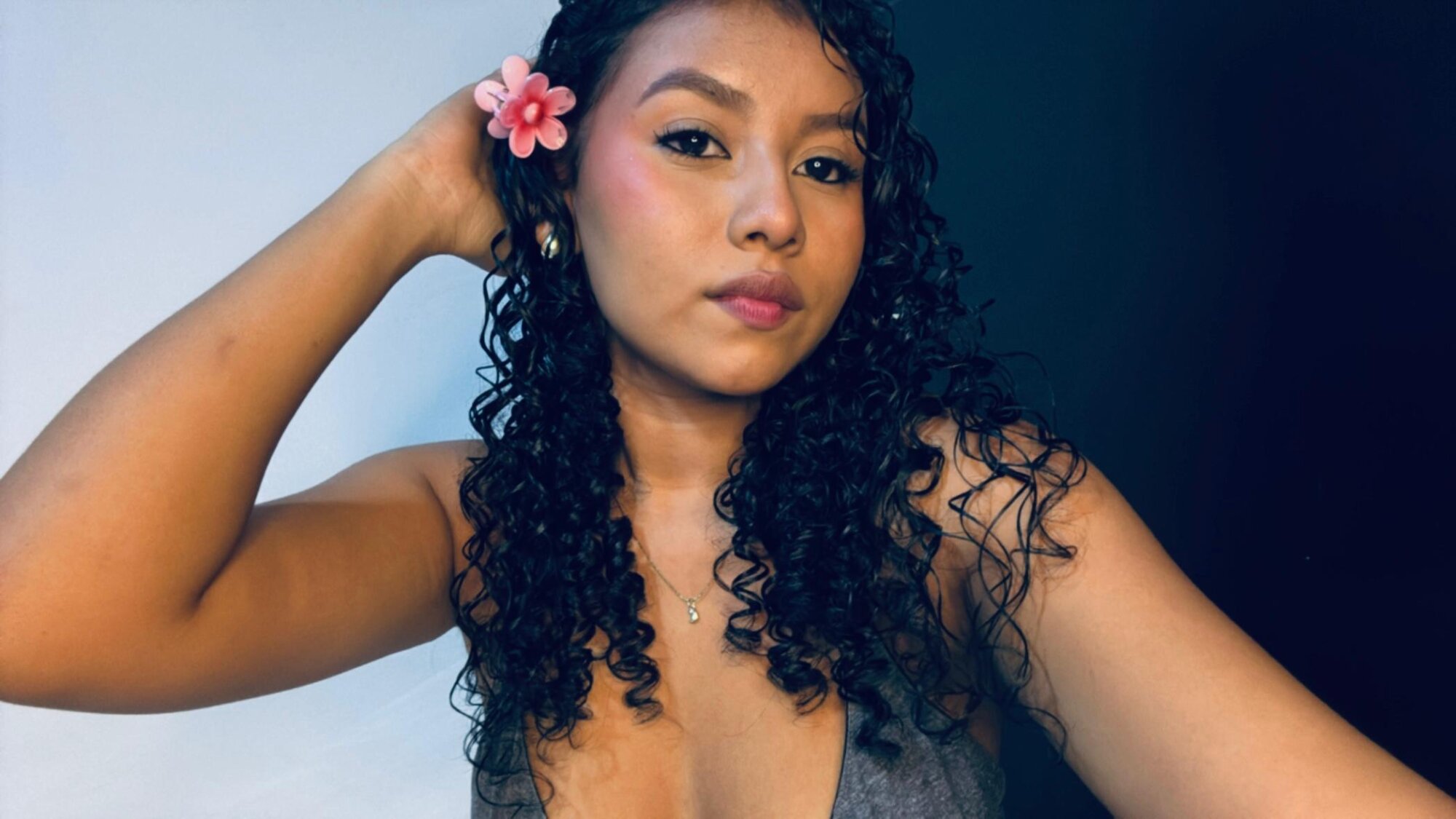 luna_sian