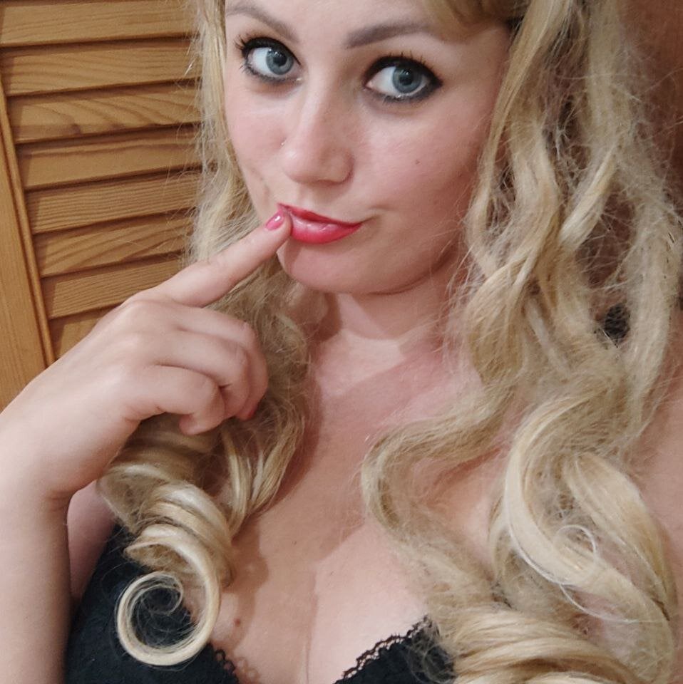 Jessica_Irma's Offline XXX Chat