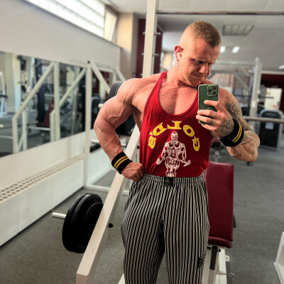 MASSIVEMAXI