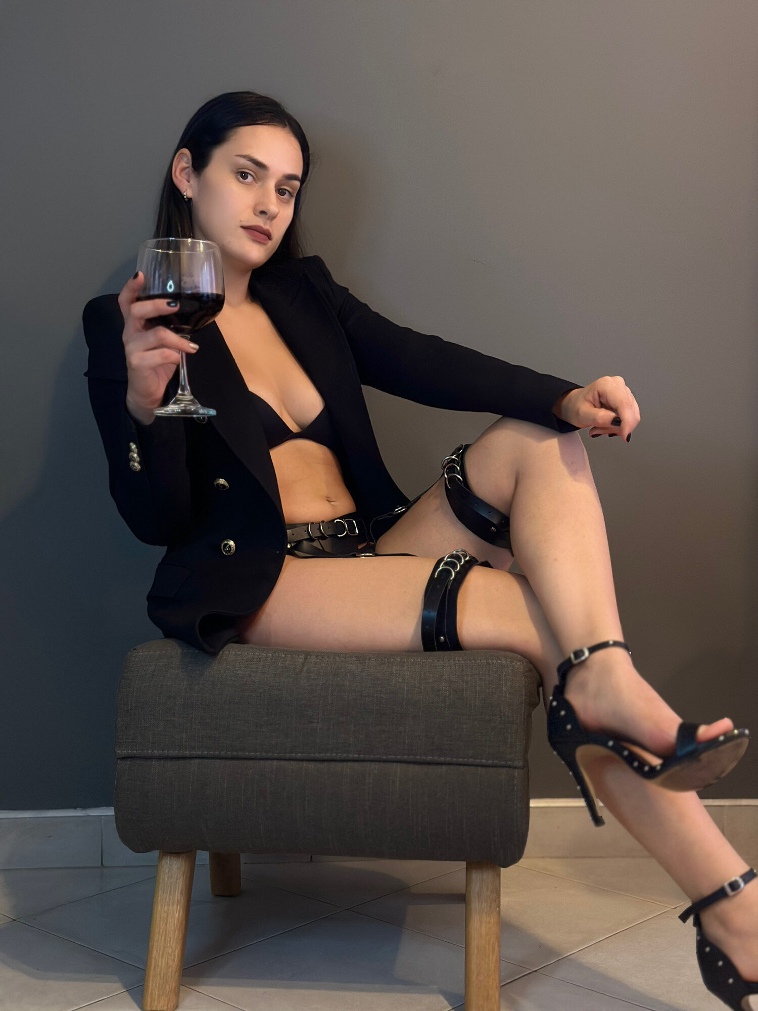 sara-collinns