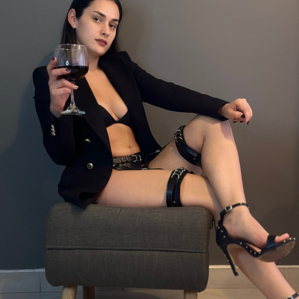sara-collinns profile