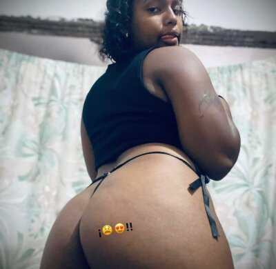 innocent_ebony Avatar