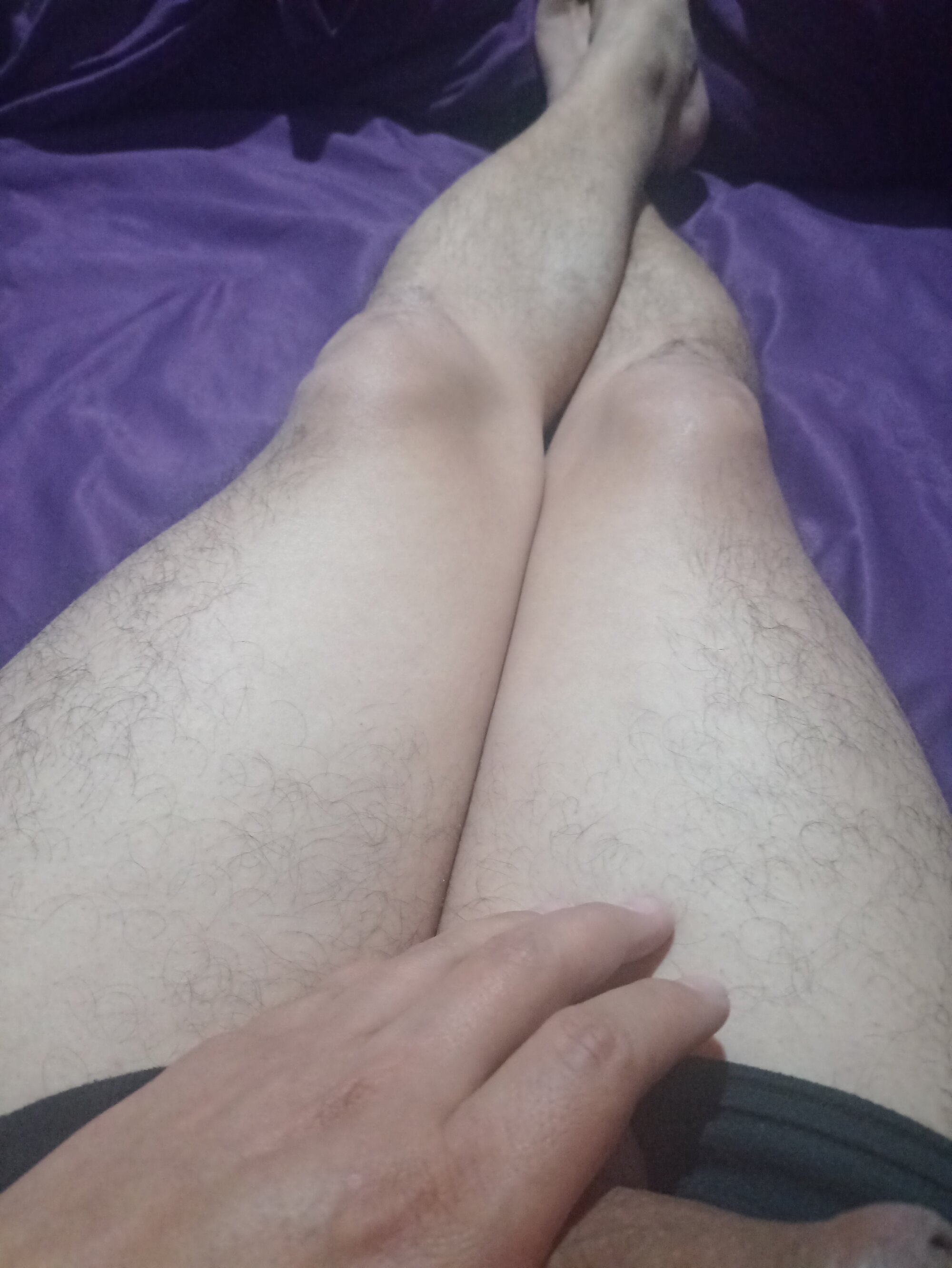 Remuerdeme