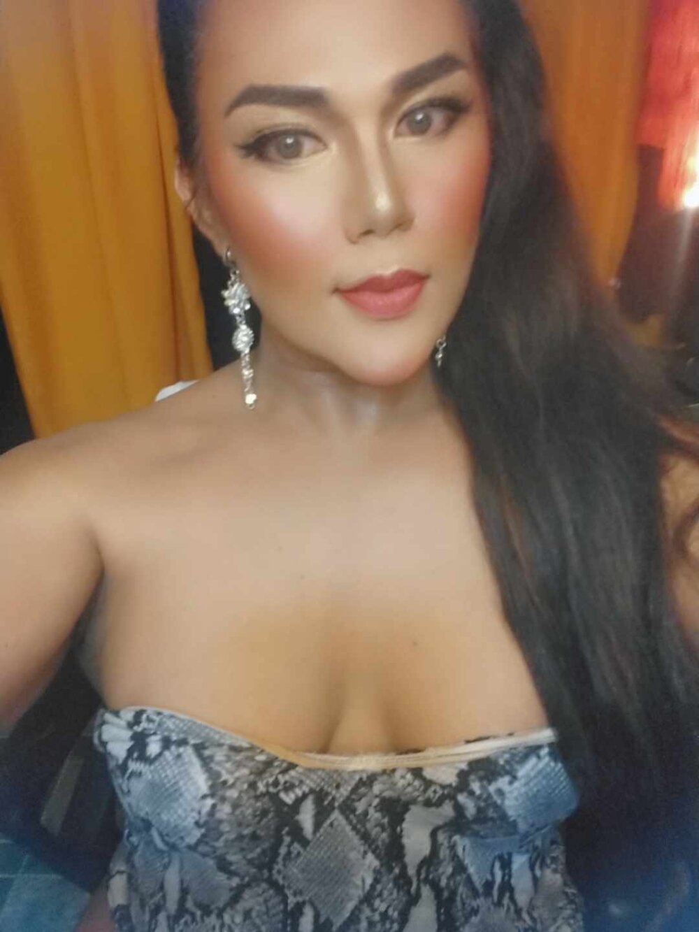 cuvyliciuos4u profile