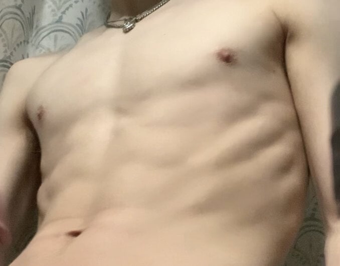 sleepi3 from stripchat