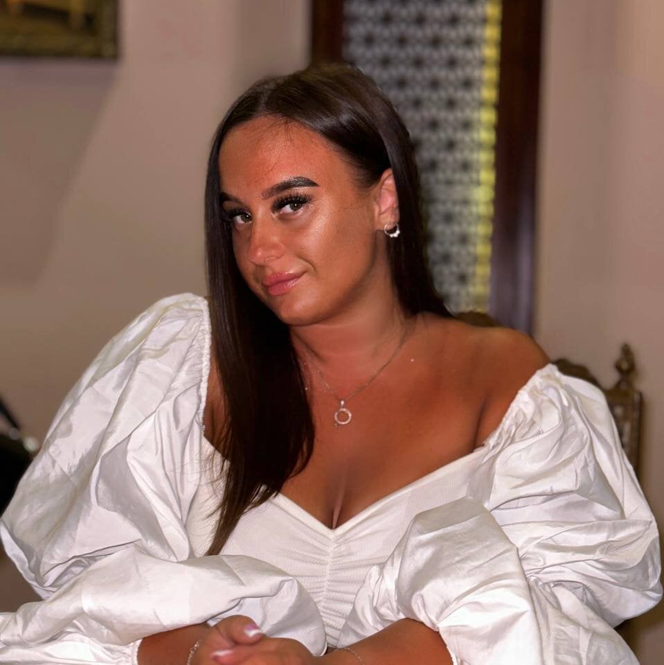 sexcityguide.com ivy_addison livesex profile in caucasian cams
