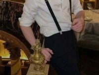 Imad_mrwa's webcam live show