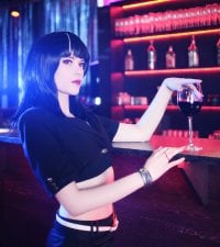 _Darkness_88 offline chatrum