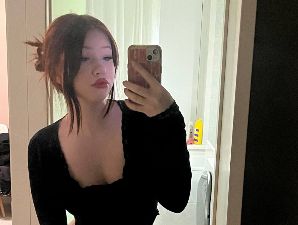 cam-performer.com irenks livesex profile in cauca cams