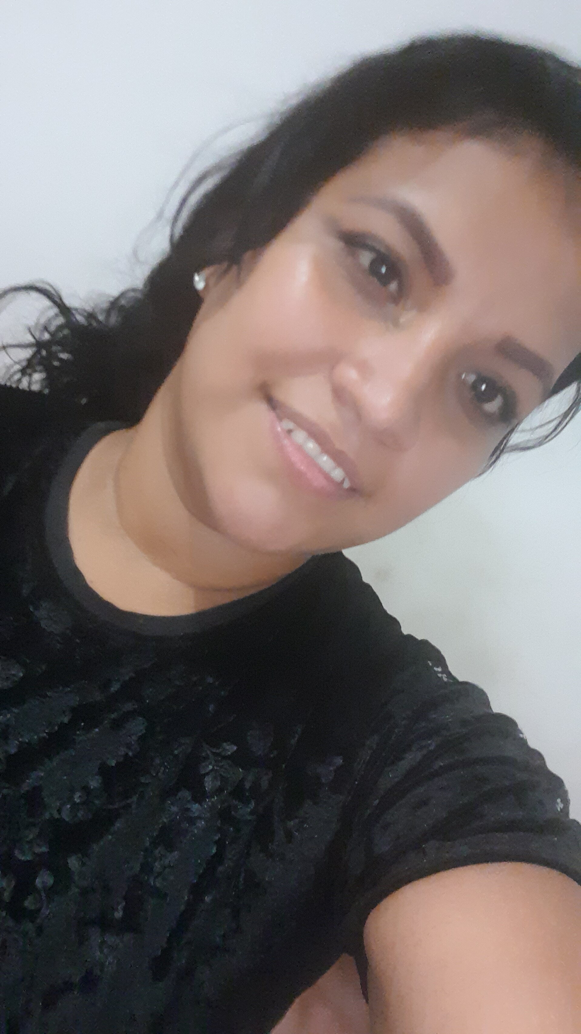 ana_lopez11