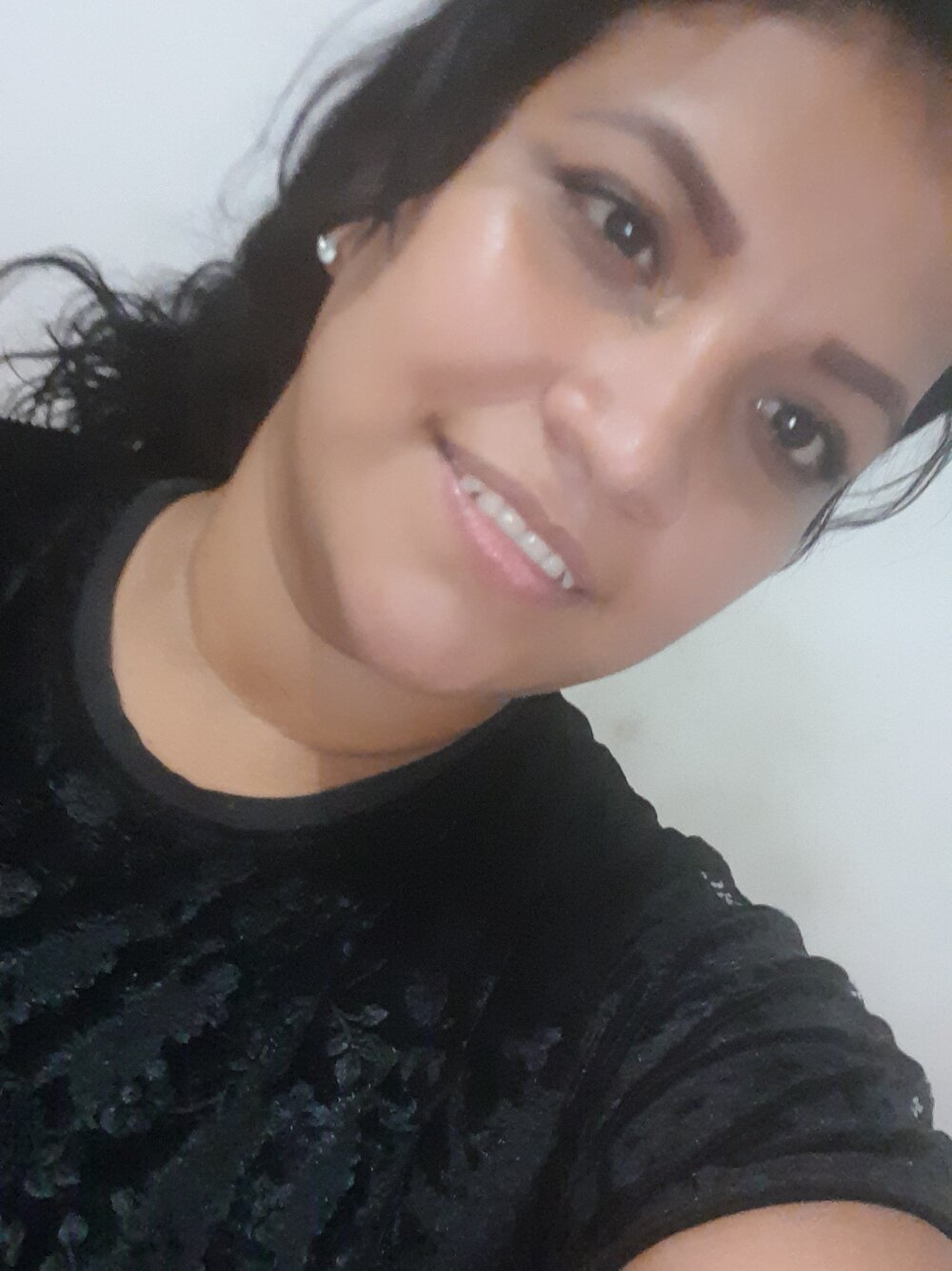 ana_lopez11 profile
