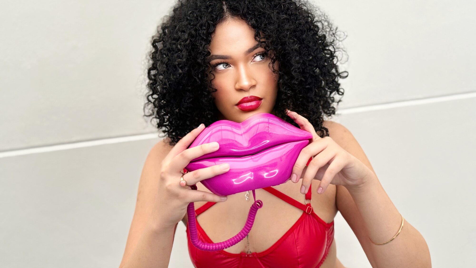 CurlySueXXX