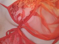 Xxxcountrygirl69's Offline XXX Chat