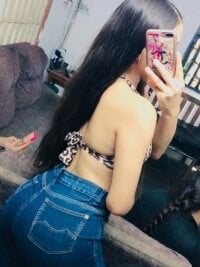 Dirtyteensgirl_'s Offline XXX Chat