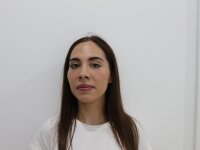 GraceHarris' Offline XXX Chat