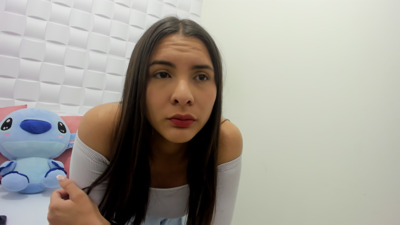 lilia_29