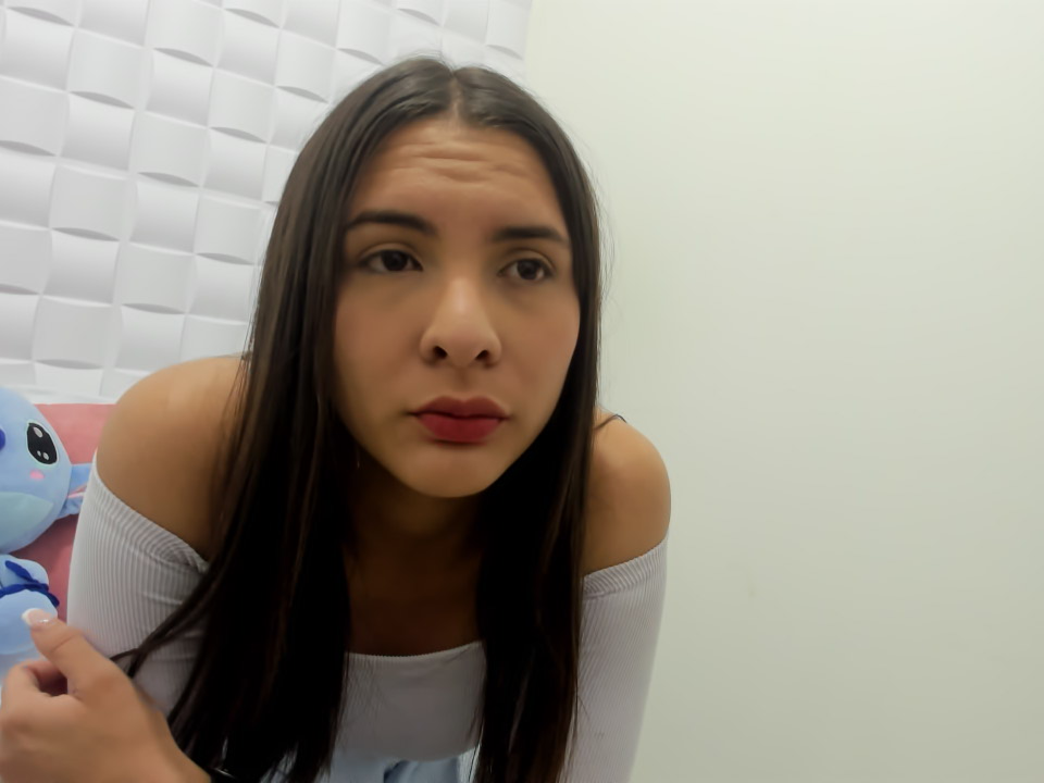 lilia_29 profile
