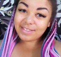 Santtisha's Offline Chat Room