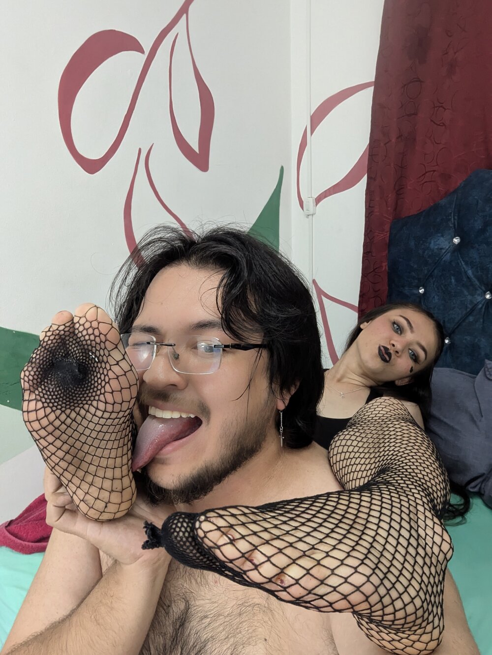 jack_and_sasha from stripchat