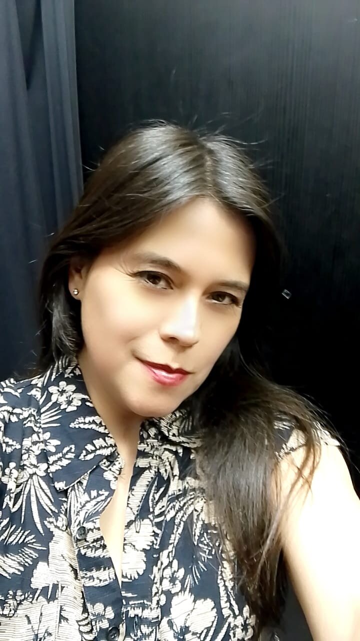 pauladelmar