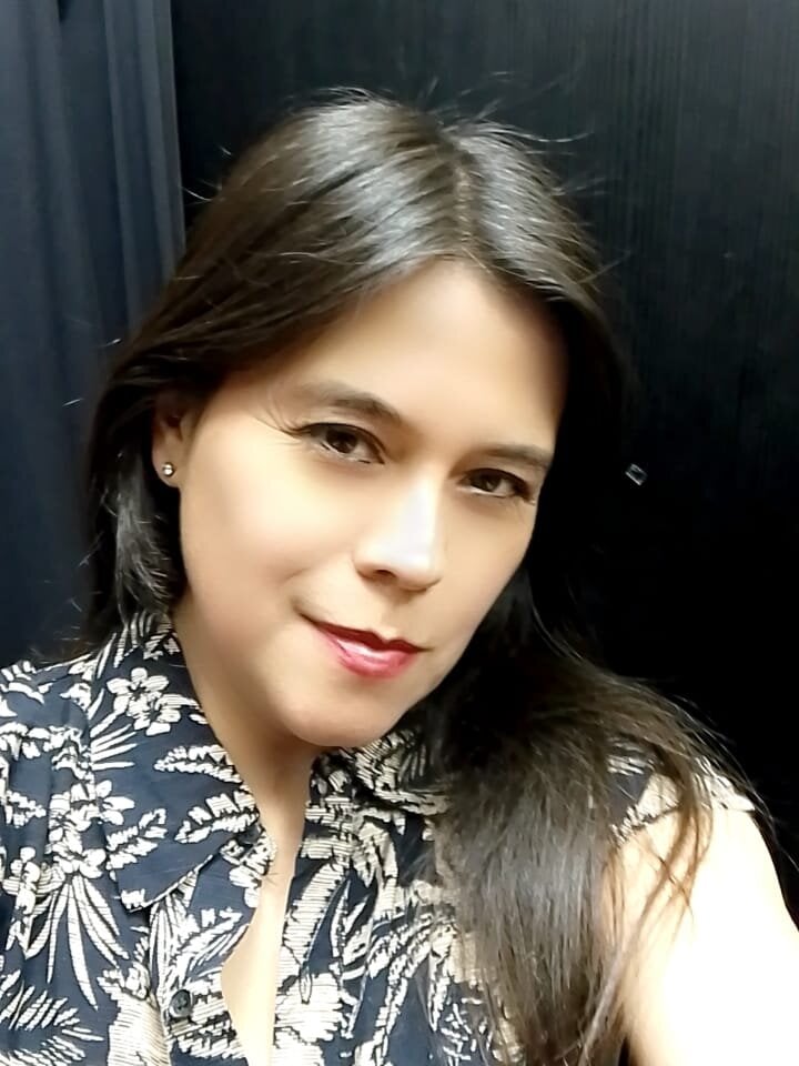 pauladelmar profile