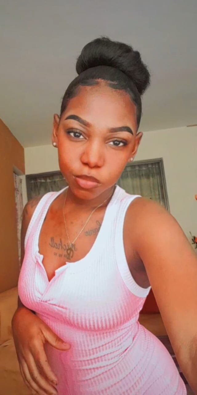 Loren_Jackson