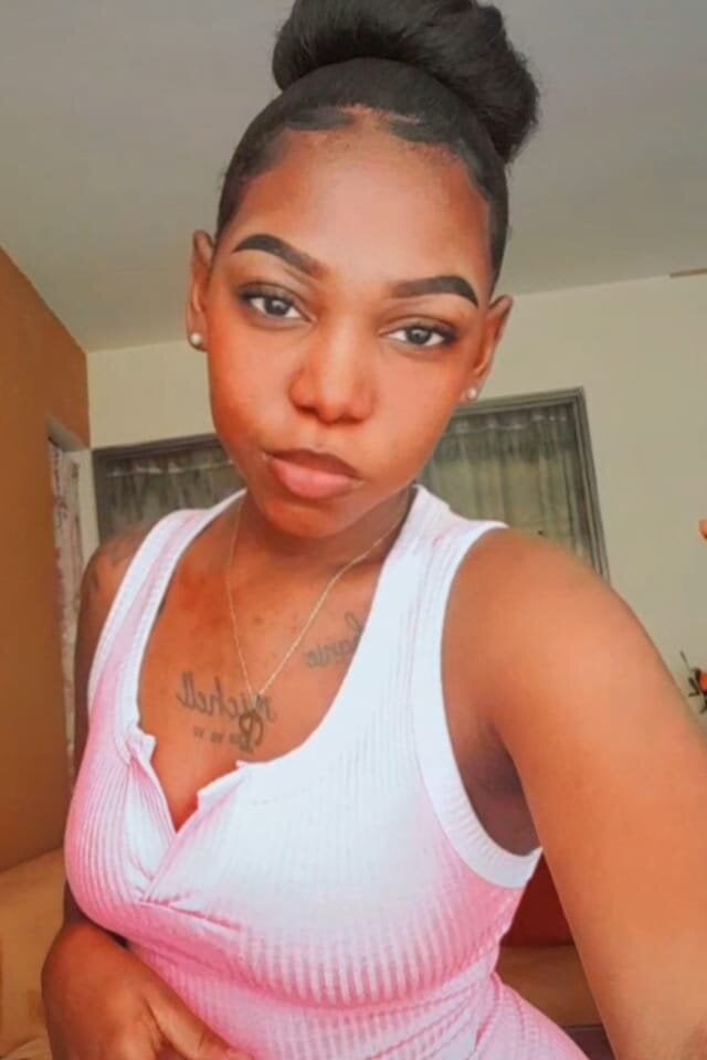 Loren_Jackson profile
