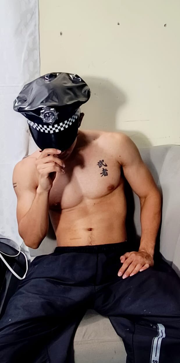 HENRY_SENNI