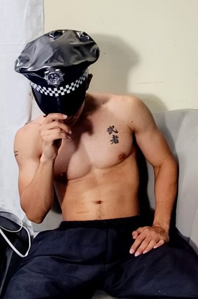 HENRY_SENNI